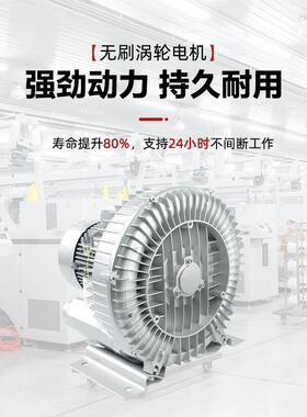 厂家直销工脉冲滤筒工业吸尘业器工业脉冲式吸器业粉尘工LKI吸尘