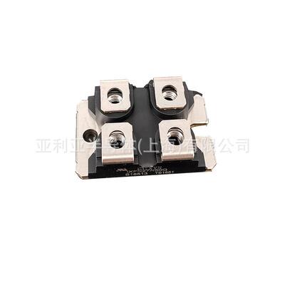 mos管开关电路 稳压整流二极管 kp型可控硅 IXFN30N120P 原装原盒