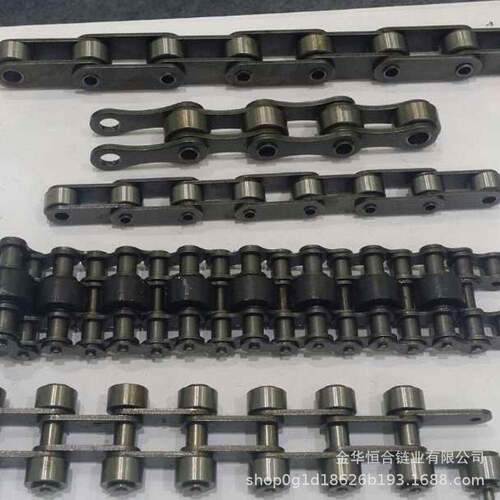 源头厂家直供/非标倍速链/产品均可定 制