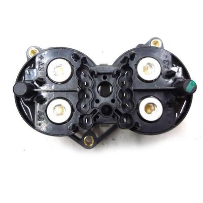 适用于特斯拉 Tesla Model Y 3 高压电池继电器 1095145-01-J