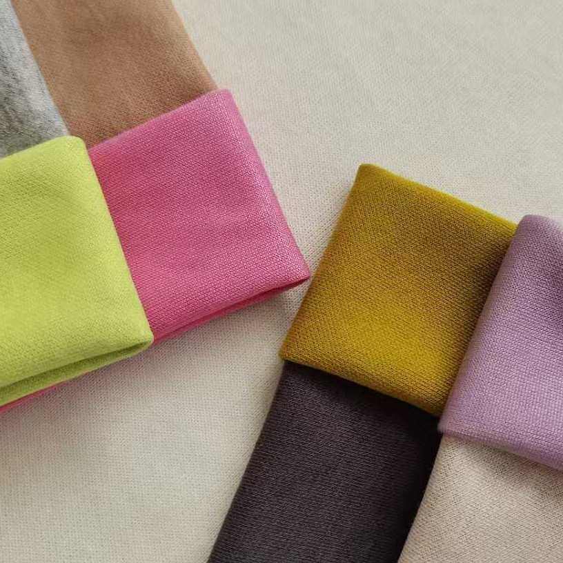 双色双纱 200g 双纱面料 双色面料 可作多种工艺,纺织面料/辅料/配套,汗布,淘宝优惠券,粉丝福利购,淘宝优惠卷