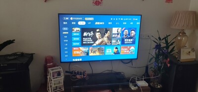 海信H55E3A和HZ55E7D怎么样,为何便宜,原因内幕分享