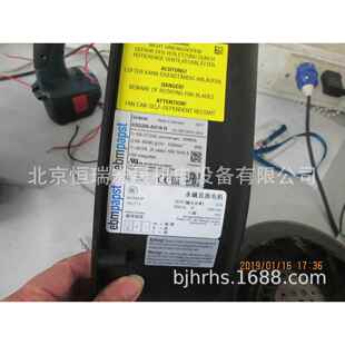 AG16 0AA2 0AF01 ebmpapst风机6SL3362 K3G200