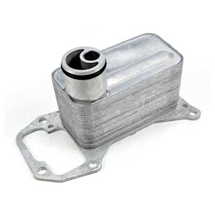 机油冷却器F07F10F11F01X5E71X6E7111428512435