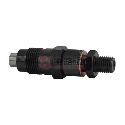 供应发动机喷油器 105148-1580配油嘴PDN112