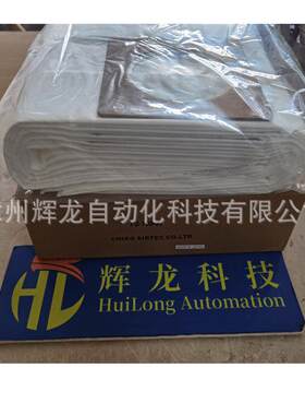 CS-20JLB0-5700-5-R过日本CHIKO智科株式会社集尘机滤P器滤芯