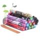 Incense Sticks Pack Flute Natural Fragrance Indian