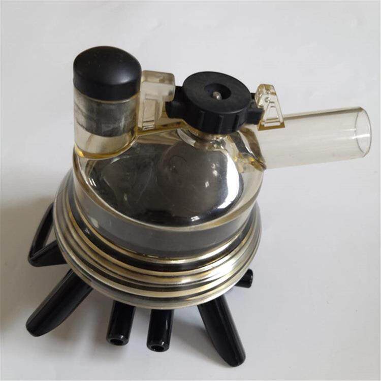 厂家专业生产销售150集乳器挤奶机集乳器挤奶机配件量大价优