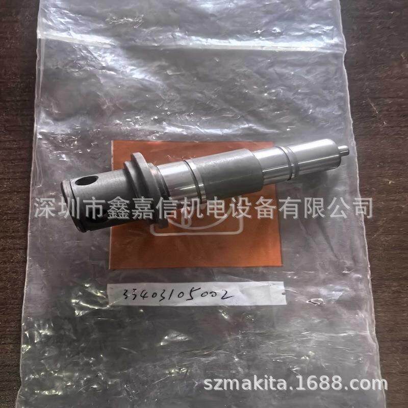 现货零售德国FEIN泛音磁力钻KBM32Q原装主轴33403105002