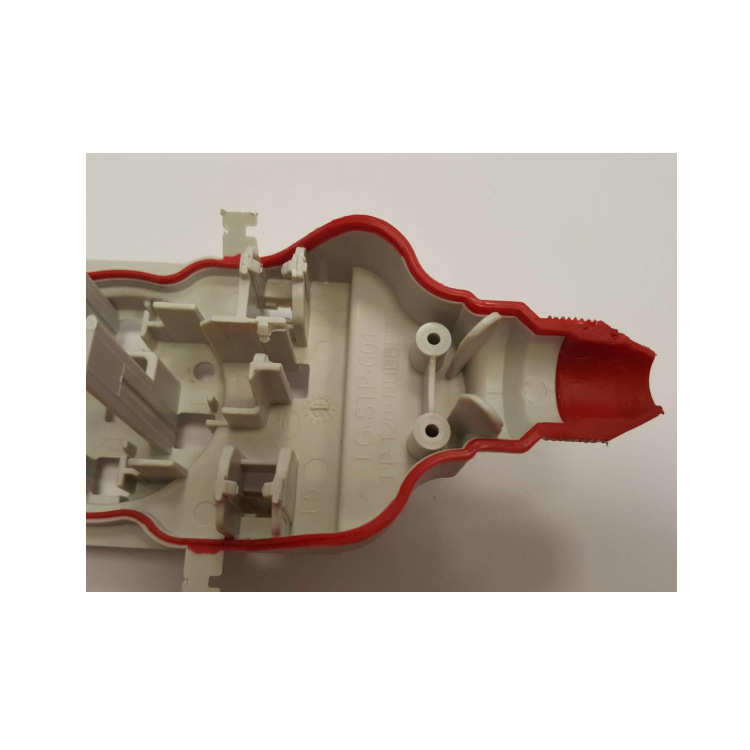 供应意大利AP Composite隔热板LG-STP-601