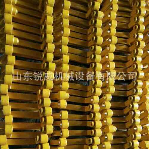 供应山东省钢轨救轨器JGQ钢轨急救器轨器铁路救轨器