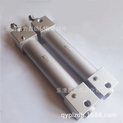 SMCPSN高速缸RHCB63-RHCLRHCF-RH-CG-600-6610-620-630-640-650气