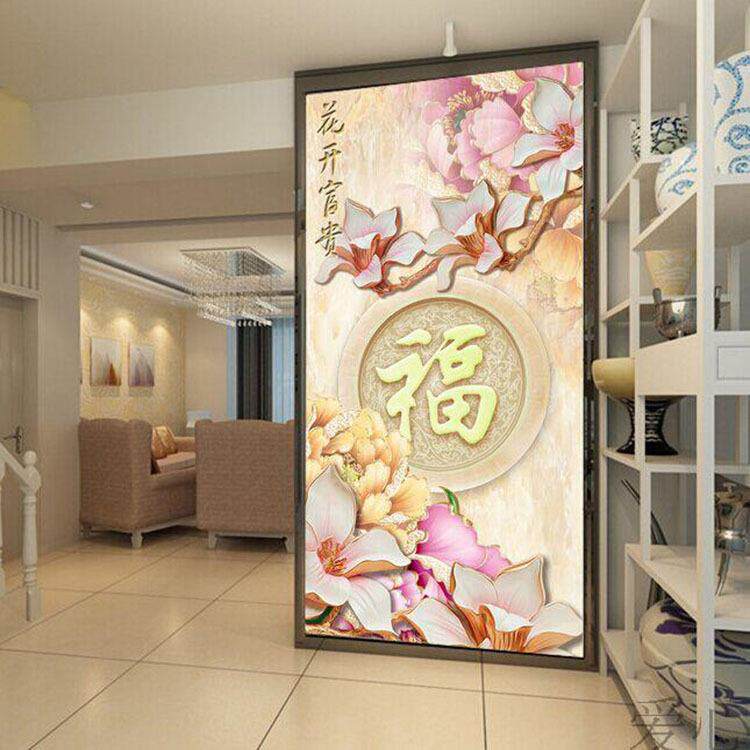 家装玻璃瓷砖背景墙UV打印机 uv平板打印机厂家 uv平板打印机