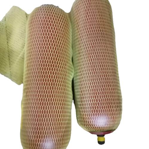 德国HYDAC贺德克皮囊式蓄能器SB330-50A1/112A9-330A大量现货