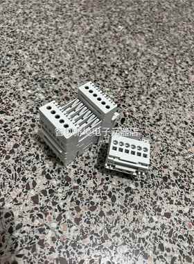 AB 1TSA600B11R00105 1TSA061001R0014议价