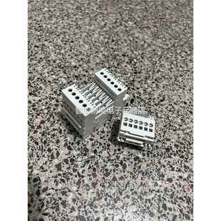 1TSA061001R0014议价 1TSA600B11R00105