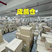 三防热敏无管芯不胶签纸6标0 AHZ便入干库打印贴纸 40携式