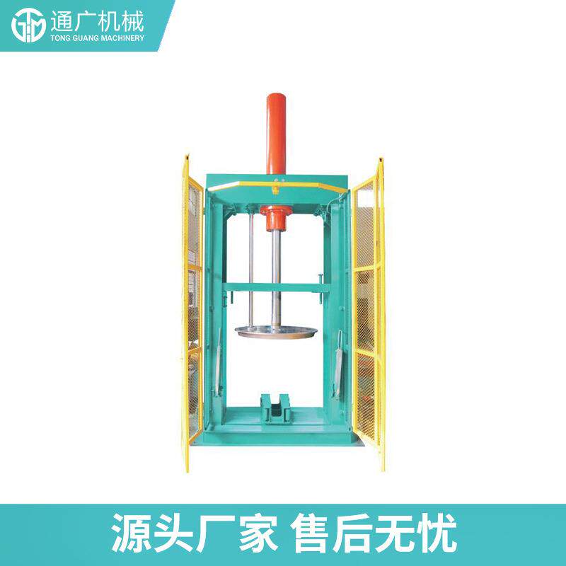 厂家供应JCT挤出机腻子粉高粘度挤压设备树脂化工成套设备包装线