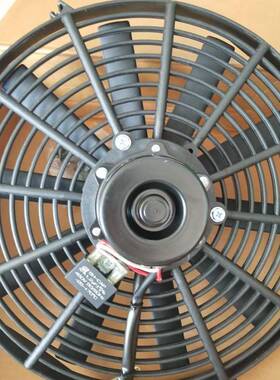 TA-14中一jouning54/53WAC115/230V50/60HZ轴流风直流散热风扇