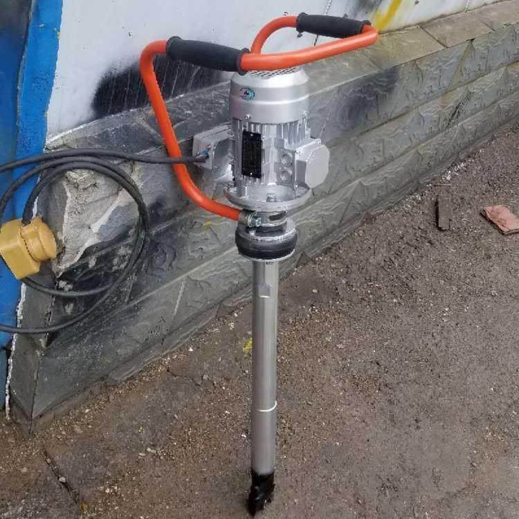 供应NDG-4000型内燃捣固镐内燃软轴高频捣固机电动捣固镐,五金/工具,工程车,淘宝优惠券,粉丝福利购,淘宝优惠卷