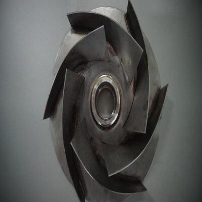 激光焊接机厂家哪家好加工全自动生产焊接设备不锈钢激光焊接机