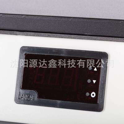 Roundfin病理实验室组织学玻片烘干机XH-2001玻片烘干机