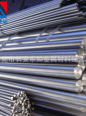 现货供应TA15高硬度钛合金 TA15钛棒 TA15钛合金棒