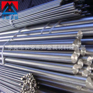 现货供应TA15高硬度钛合金 TA15钛棒 TA15钛合金棒