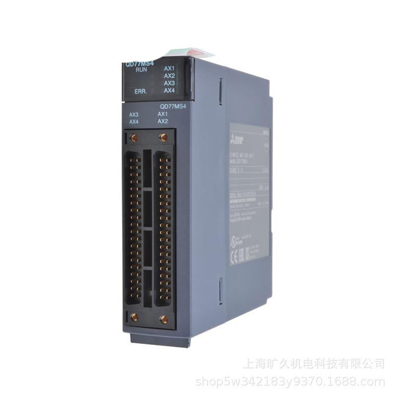 位模块QD77MS1 6 、QD77MS16(C)、定 QD7MS2、QDQD77MS1677MS4原图片