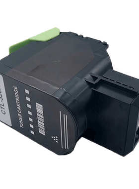 适用奔图CP2515DN粉盒CP5155 CP5515DN CP5055DN硒鼓墨盒CTL-355