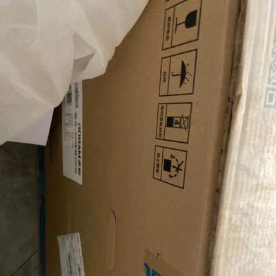 真相内幕！老板C973X质量怎么样?后悔买晚了