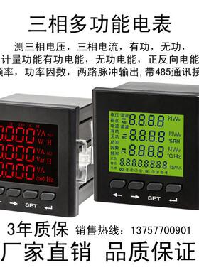 HB404TB-V HB402-V HB402Z-V HB402ZB-V HB404T-V HB402TB-V