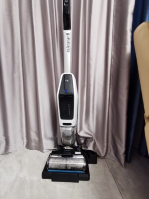 真实对比:洗地机必胜4.0plus和4.0区别哪个好,选择区别有没有? 真实对比:洗地机必胜4.0plus和4.0区别哪个好,选择区别有没有?