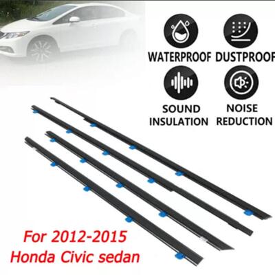 72410-TR0-A0172450-TR0-A0172910-TR0-A01适用于2012-2015思域