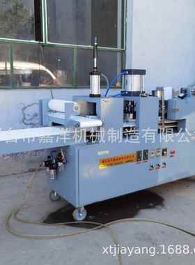 厂家自销全JY-bjm自动白型吉馕馍机 商用油酥烧饼成机 火烧饼成型