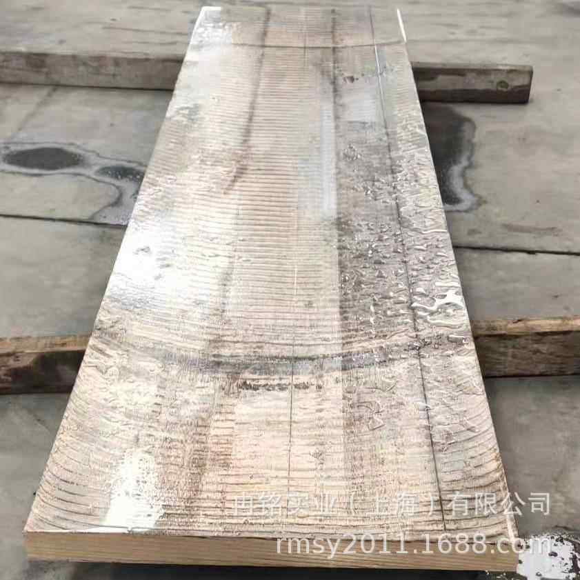 锡铅青铜 CuPb10Sn10铅青铜 ZCuPb10Sn10铅青铜棒 C93700铅青铜板