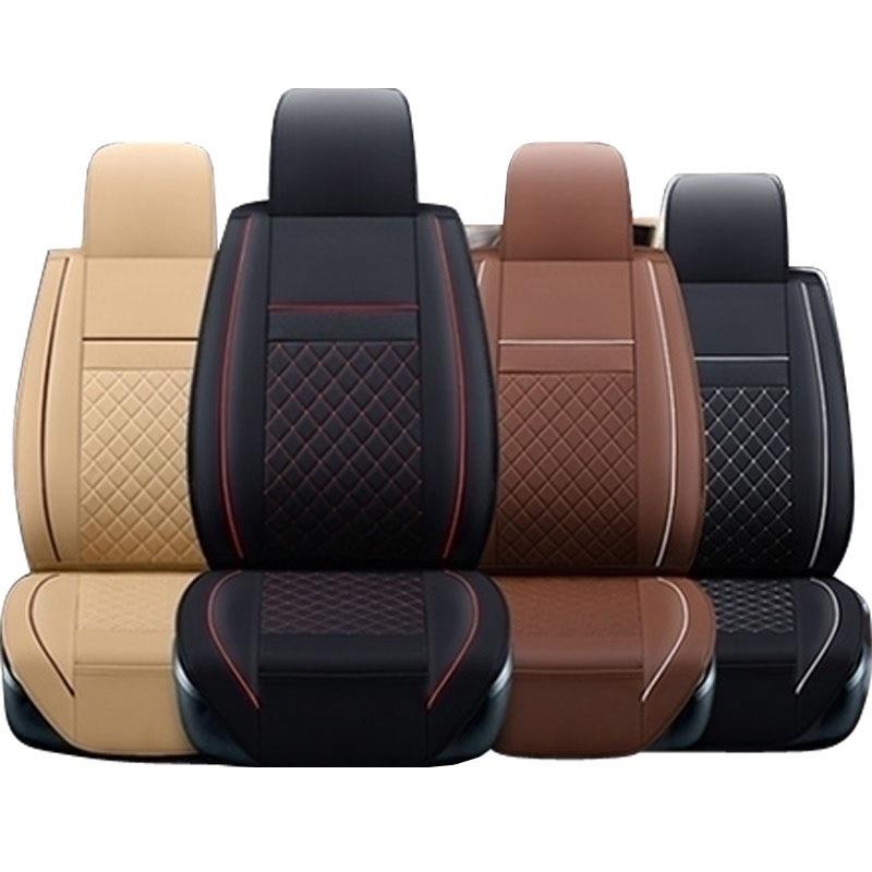 别克专凯越GS君威昂3科拉XIMVT英朗G长城C0哈弗H6新款T用汽车座垫
