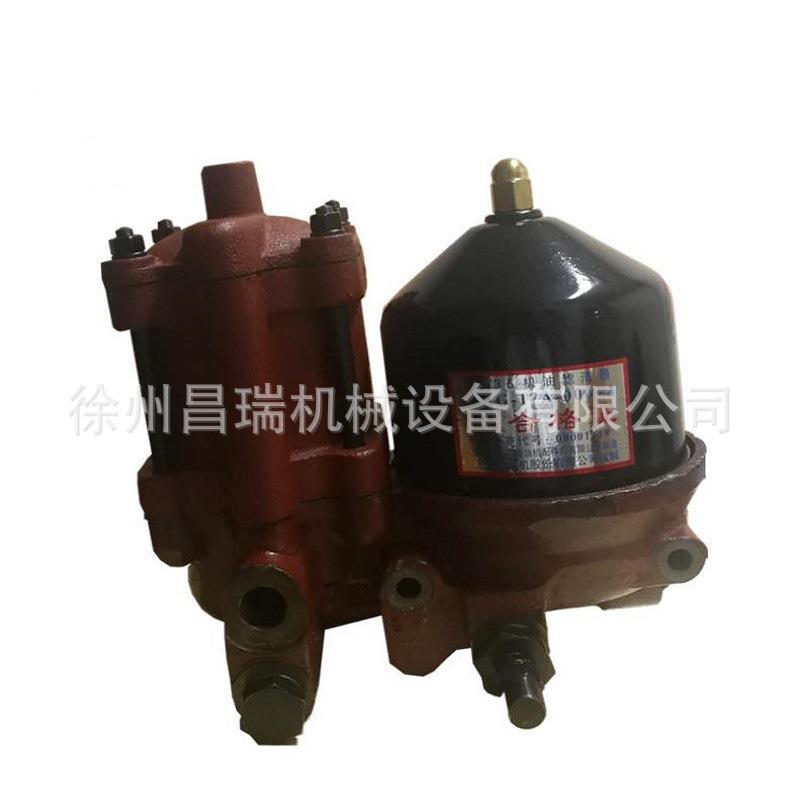 上柴发A动机油滤761G-17C清AG--+A/G-C-+工程机械器配件