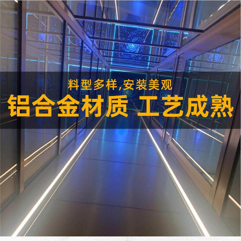 别墅家家用电梯厂二三层楼型曳小引观光电梯升降电梯定金平阁台铝