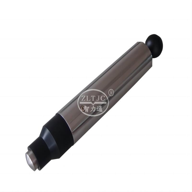 广州厂家直供2J弹簧冲击器IEC68－2－75弹簧冲击锤2J弹簧冲击锤