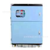 凯铂雾森景观造雾机高压雾化喷雾系统冷雾人造雾设备造景造雾主机