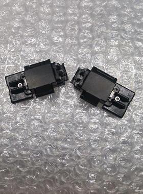 住友T-81C 71C 601C 600CS 82C 81SE 400S光纤熔接机三合一夹具