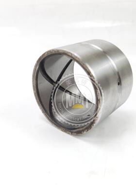 CAT卡特966D 966E轴套7J-9682销套7J9682装载机衬套工程机械钢套