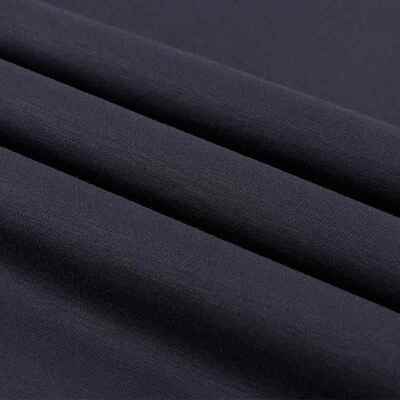 5NIO0氨平纹汗布弹力布针织面料垂感爽滑液液氨平纹针织工s厂现货