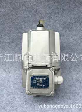 ED2/器5-电力液压推动器力电液压块式制动器推动EDED-2/5-50/6