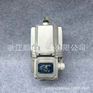 制动器推动EDED 电力液压推动器力电液压块式 ED2 器5