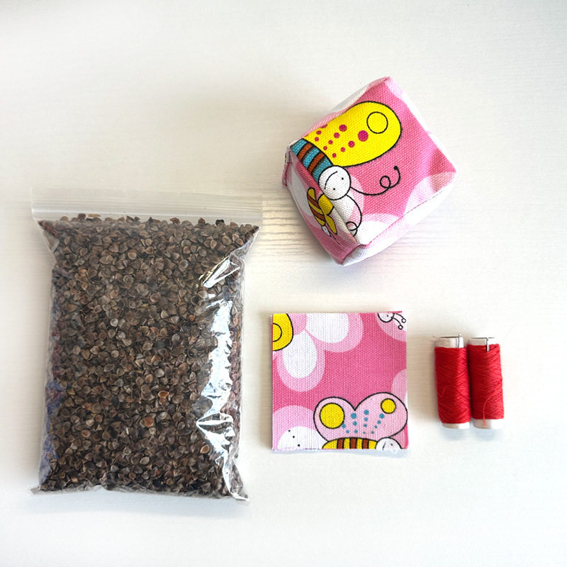 沙包幼儿园小学生专用儿童投掷游戏道具加厚手工小沙包布袋,玩具/童车/益智/积木/模型,沙包,淘宝优惠券,粉丝福利购,淘宝优惠卷