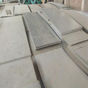 201 304 316不锈钢板材可开不定尺激光切割表面加工拉丝或抛光