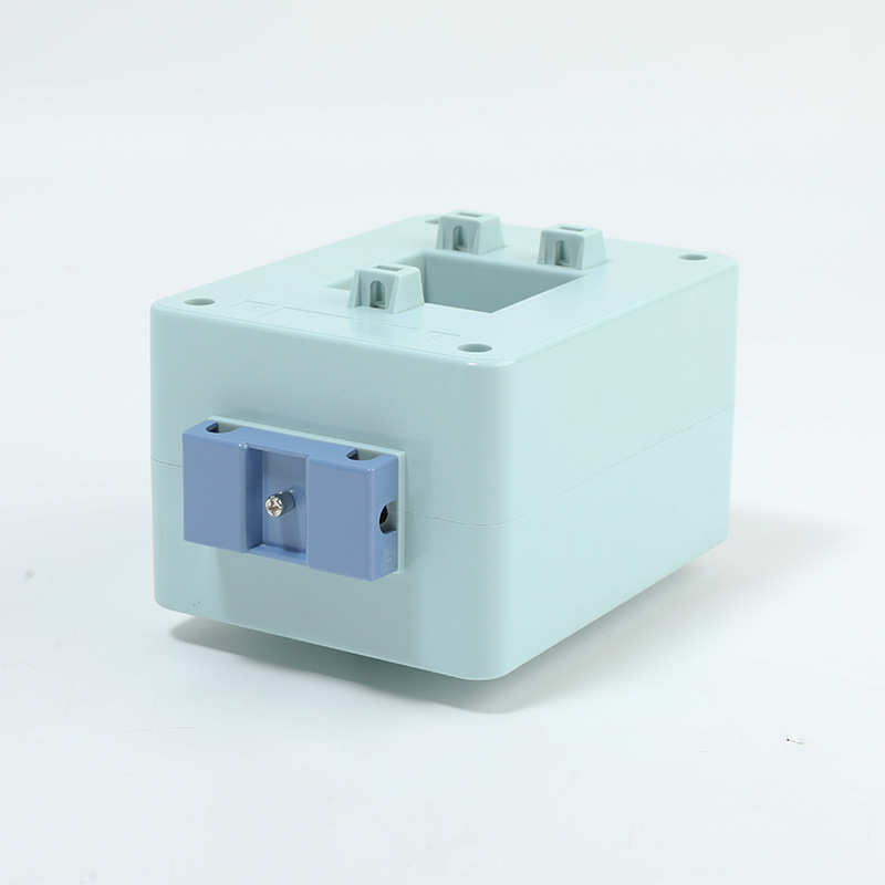 电器.宇-ii 绝缘性能互感器66保护通稳定苏州0bh阻燃级系列