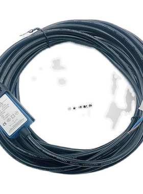 通力 东芝电梯缓冲器开关CR600-NF NZ手动复位限速器 涨紧轮开关